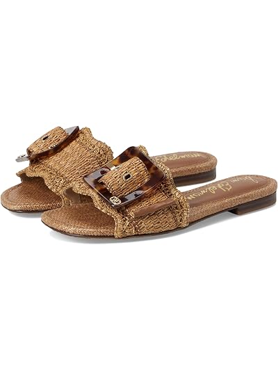 Sam Edelman Bambi