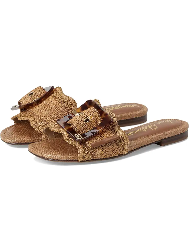 Sam Edelman Bambi
