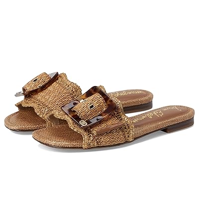 Sam Edelman Bambi Women
