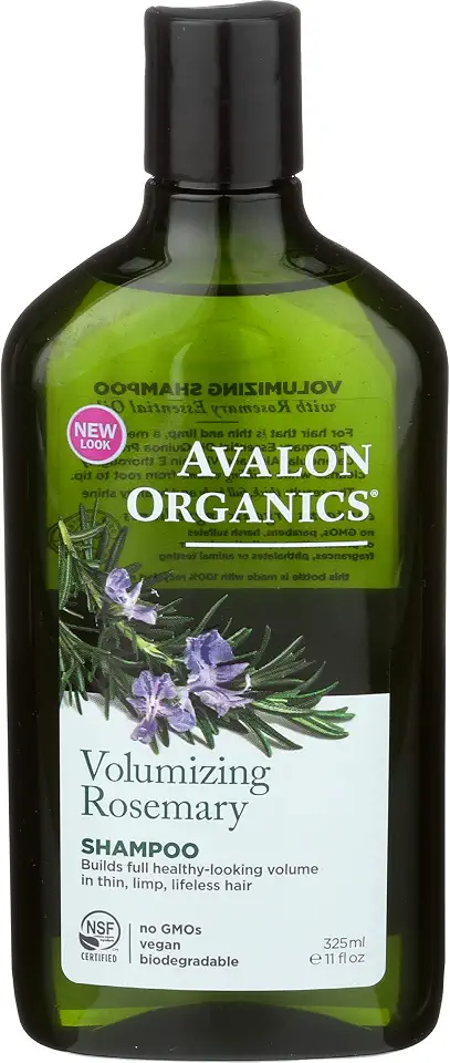 Avalon Organics Sunglasses Green Square