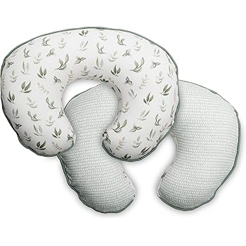 bloomingdales baby dresses