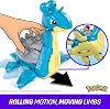 Mega Bloks MEGA Pokémon Lapras