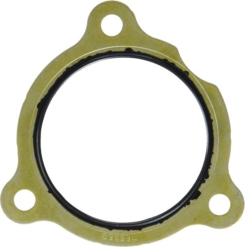 Retentor do sensor de comando variável MAHLE B32279 – 1 unidade