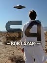 s4: the bob lazar story Top2商品