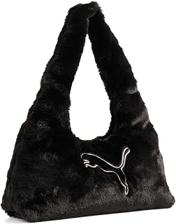 PUMA 彪马 UP FUR 小号 棱镜