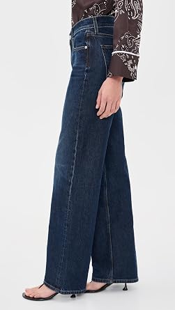 AYR Women's The Secret Sauce Jeans