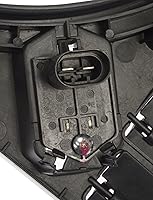 Vista 5 de Dorman 620-188: Conjunto de ventilador Rad