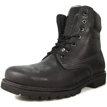 Panama Jack women s Panama 03 cold-lined classics short boots and ankle boots