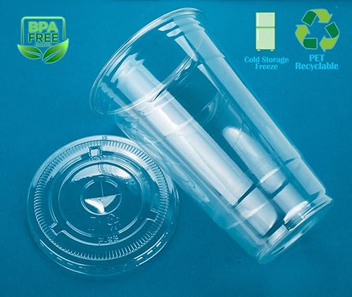 Vista 122 de GOLDEN APPLE