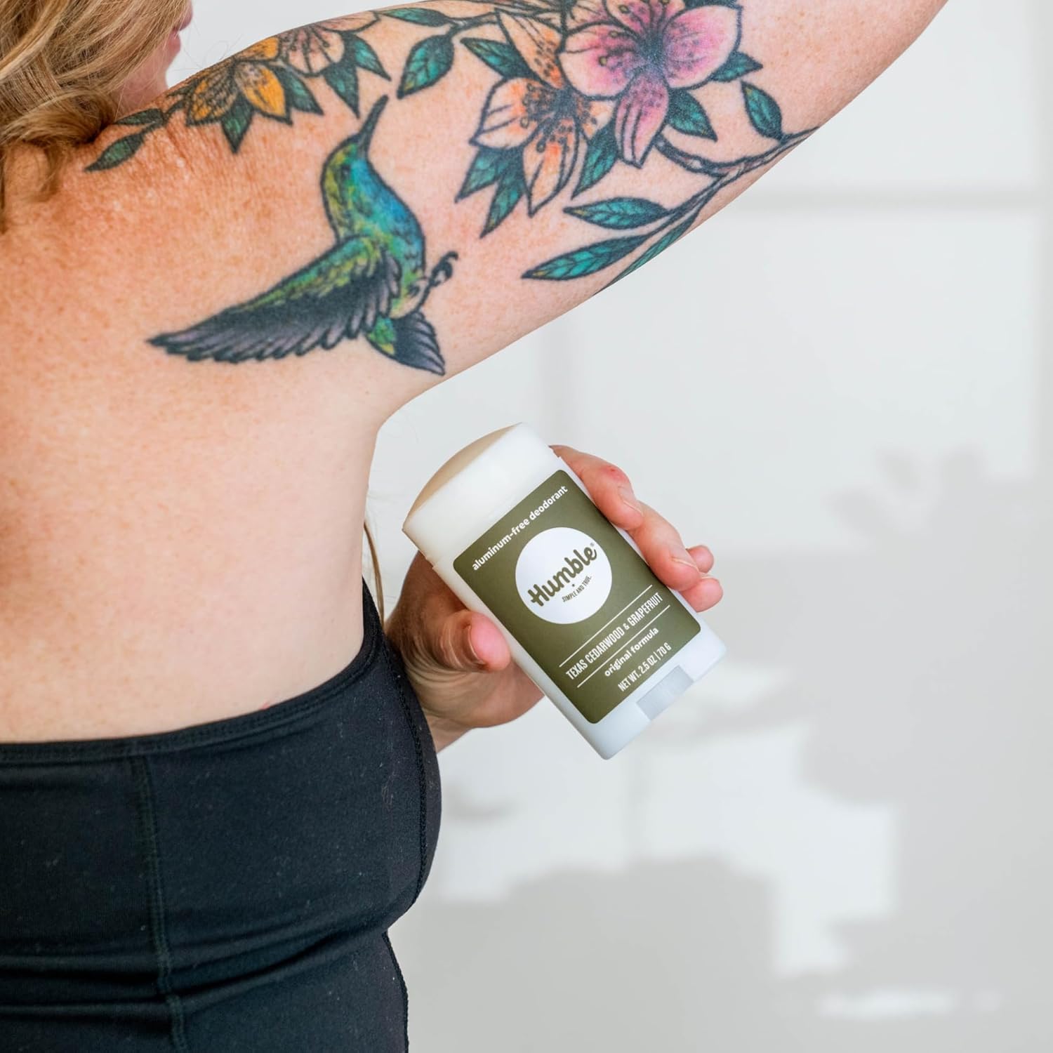 Original Assorted 3-Pack + Sensitive Skin Trio