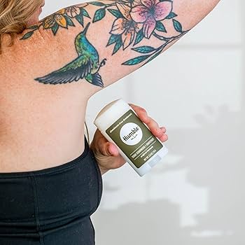 THE DRIPPER BOX DAMNGOOD × NATURE TONES NO.2 INDICA CONCRETE DOME AROMATIC SET – Photogenics + Co