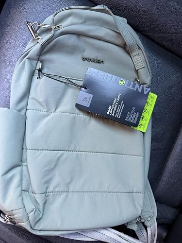 ubuy Tanzania