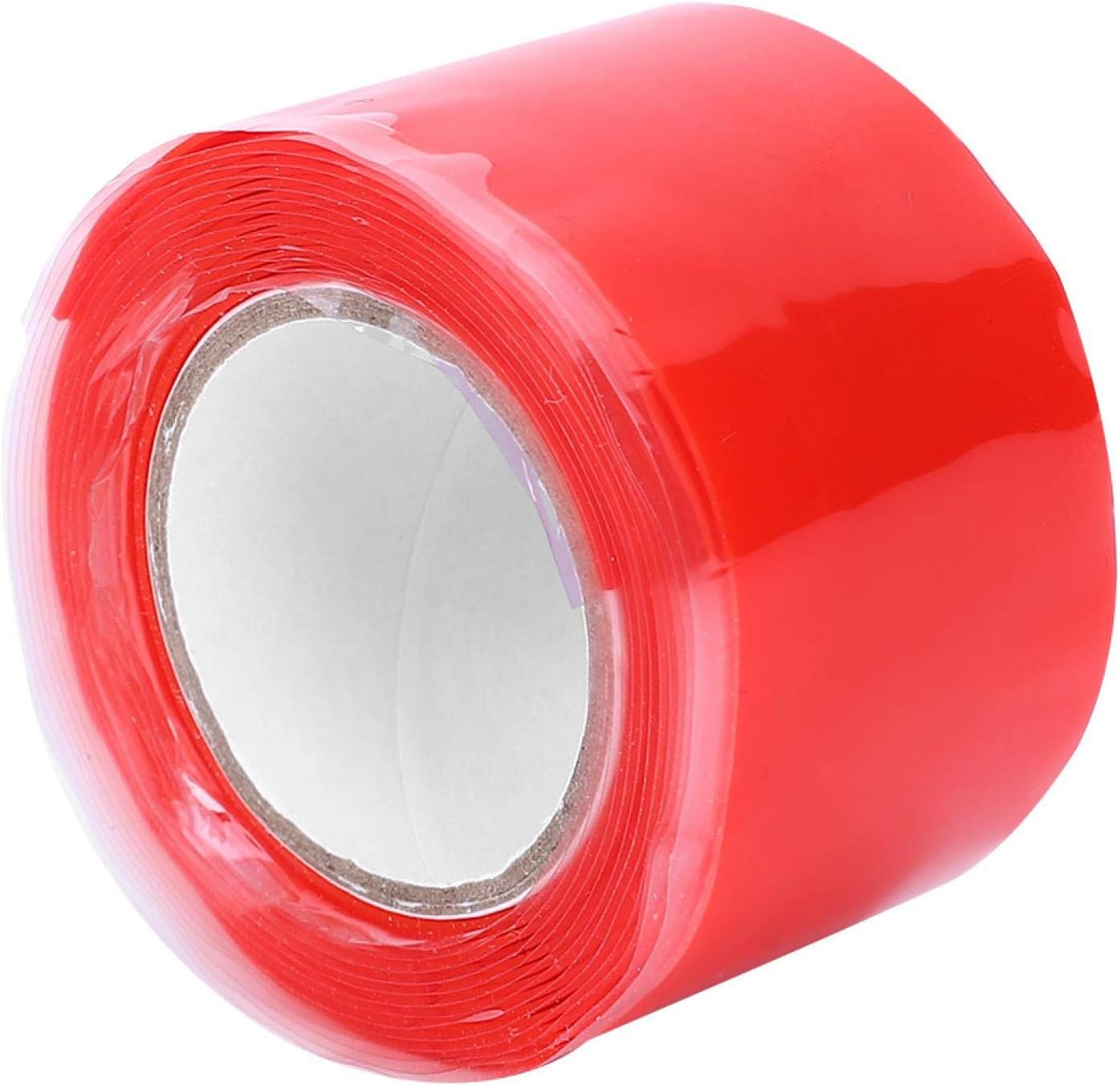 Insulation Tape, Heat Resistant SelfAdhesive Tape, Aging