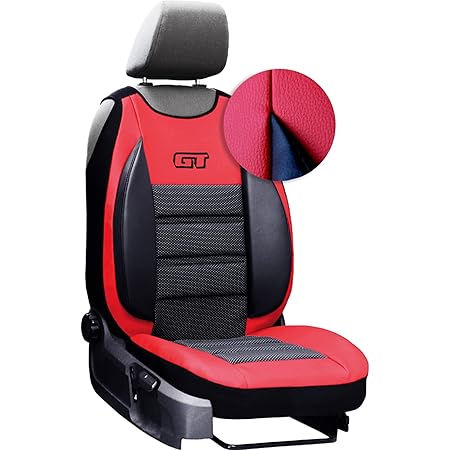 WXJHNYBS Winter Autositzbezug - Bequemer Sitzschoner Für Herren