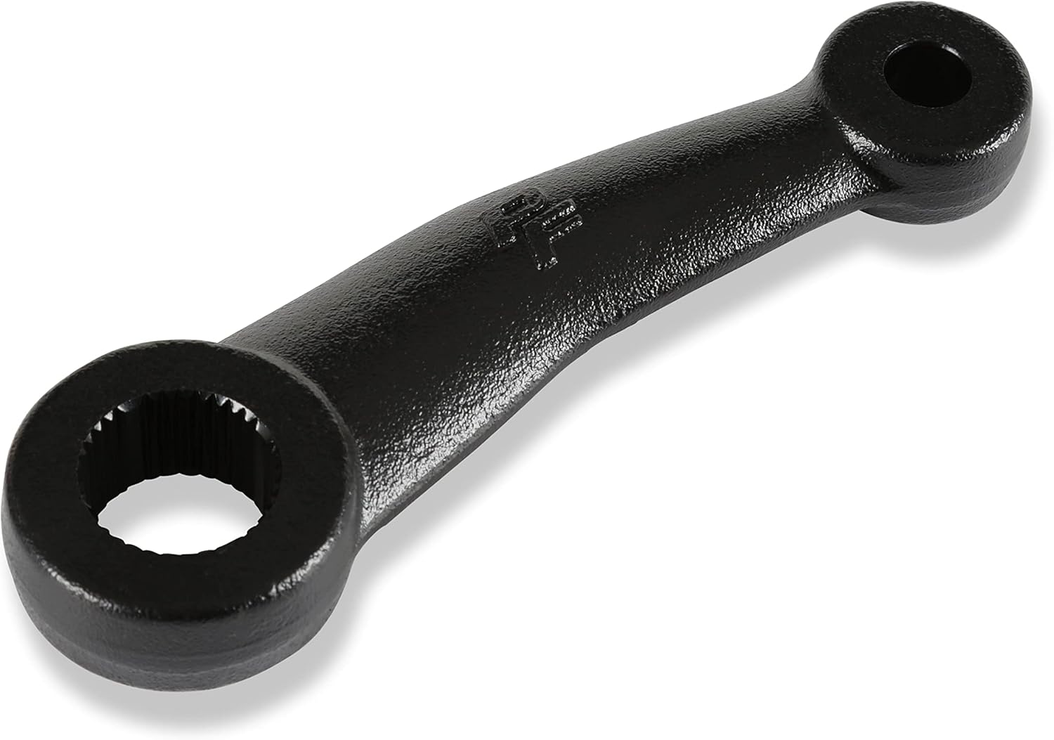 Proforged Pitman Arm
