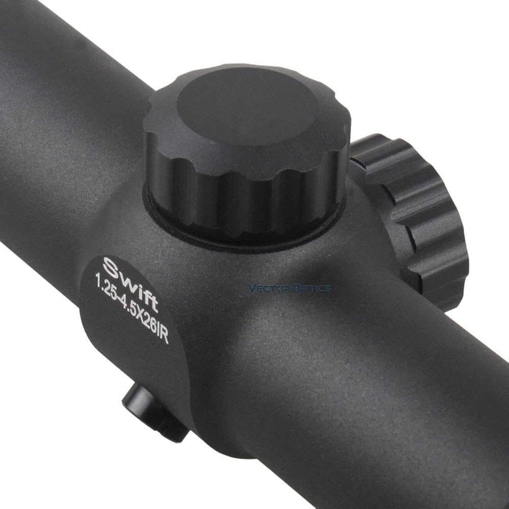 ベクターオプティクス　スコープ Amazon.co.jp: VictOptics ベクターオプティクス ライフル