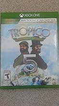 Tropico 5 - Penultimate Edition - Xbox One