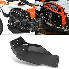 Amazon.co.jp: アンダーカウル - バイク用カウル・エアロパーツ: 車