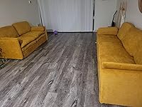 Review Image by A'Mara A'Mara