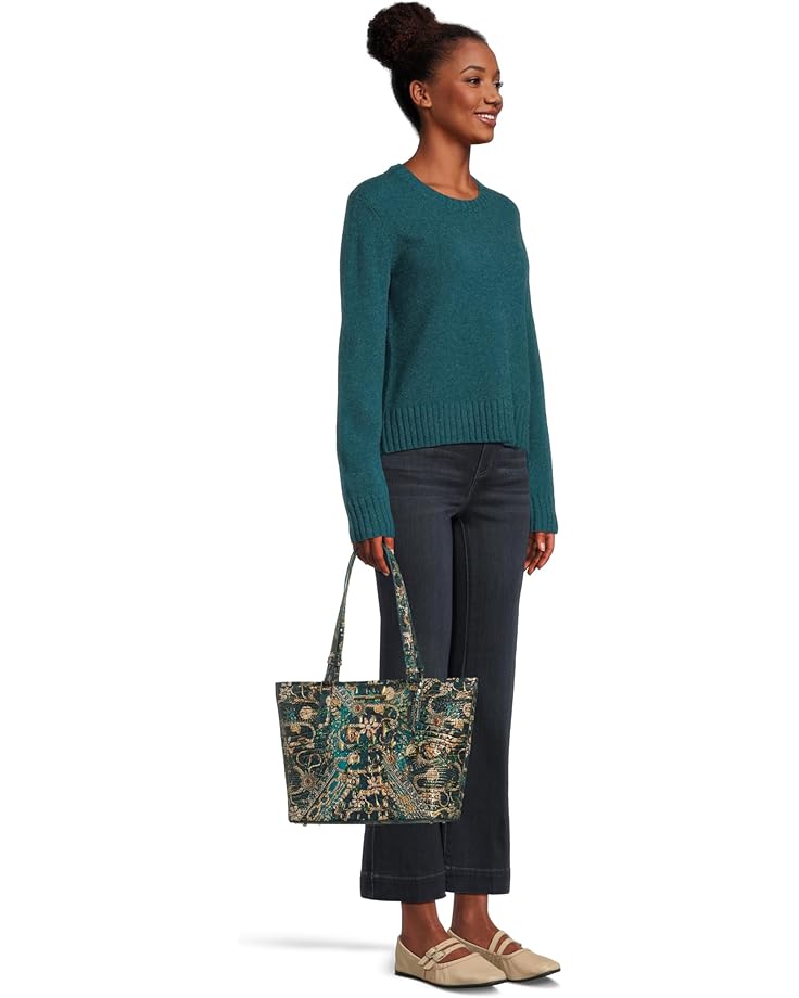 Brahmin Medium Asher - #6 of 6