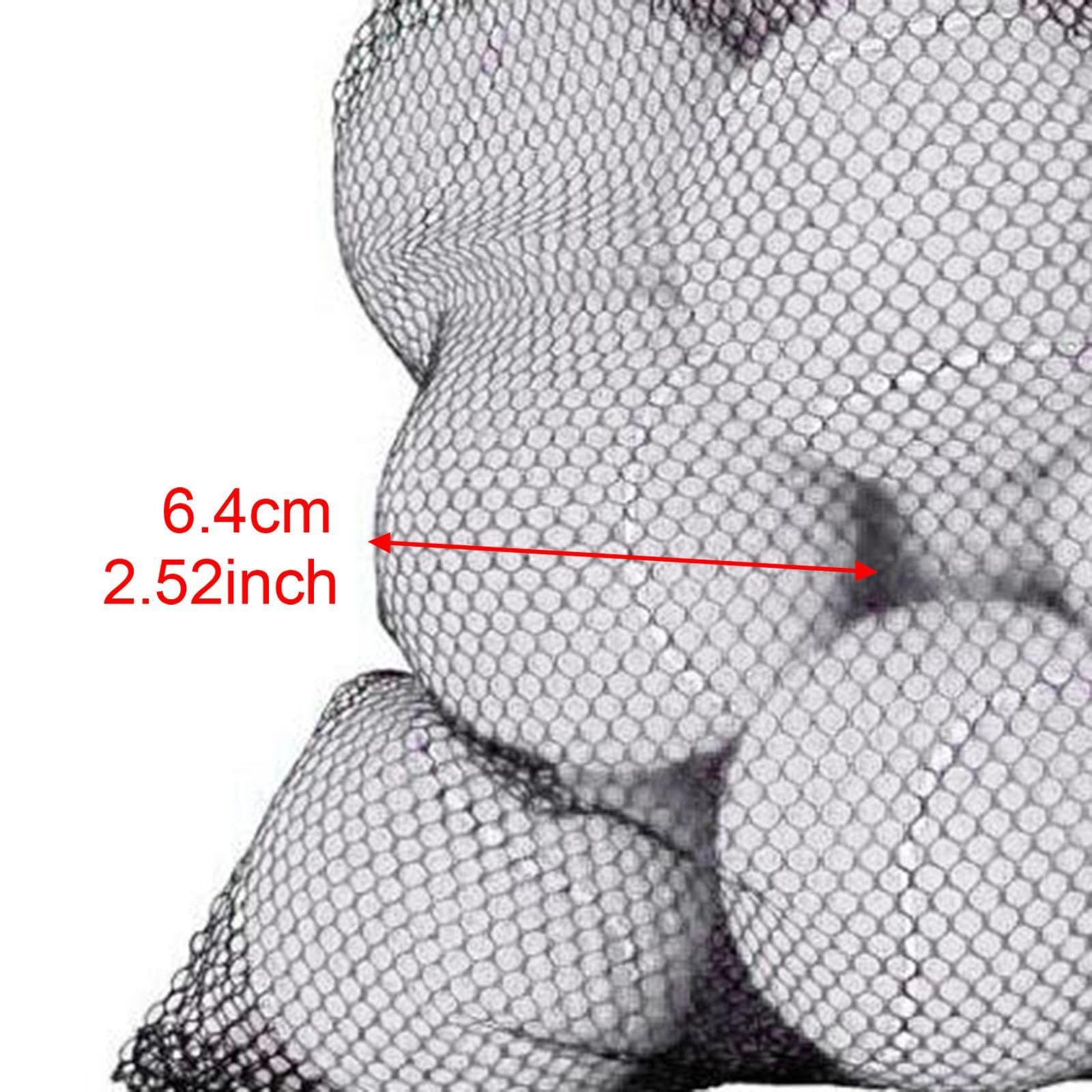 12 Pezzi Palline da Tennis Palline da Gioco Allenamento Pratica con Coulisse Sacchetto Palline da Allenamento Palline da Allenamento per Sport Indoor