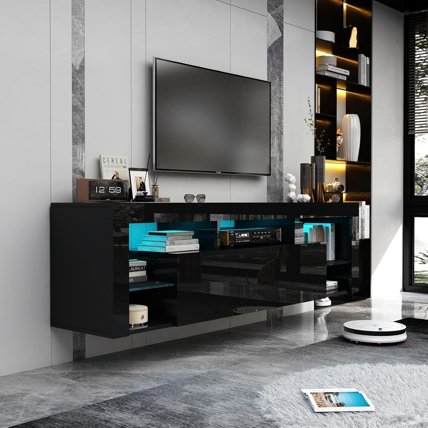 Gallery image 1