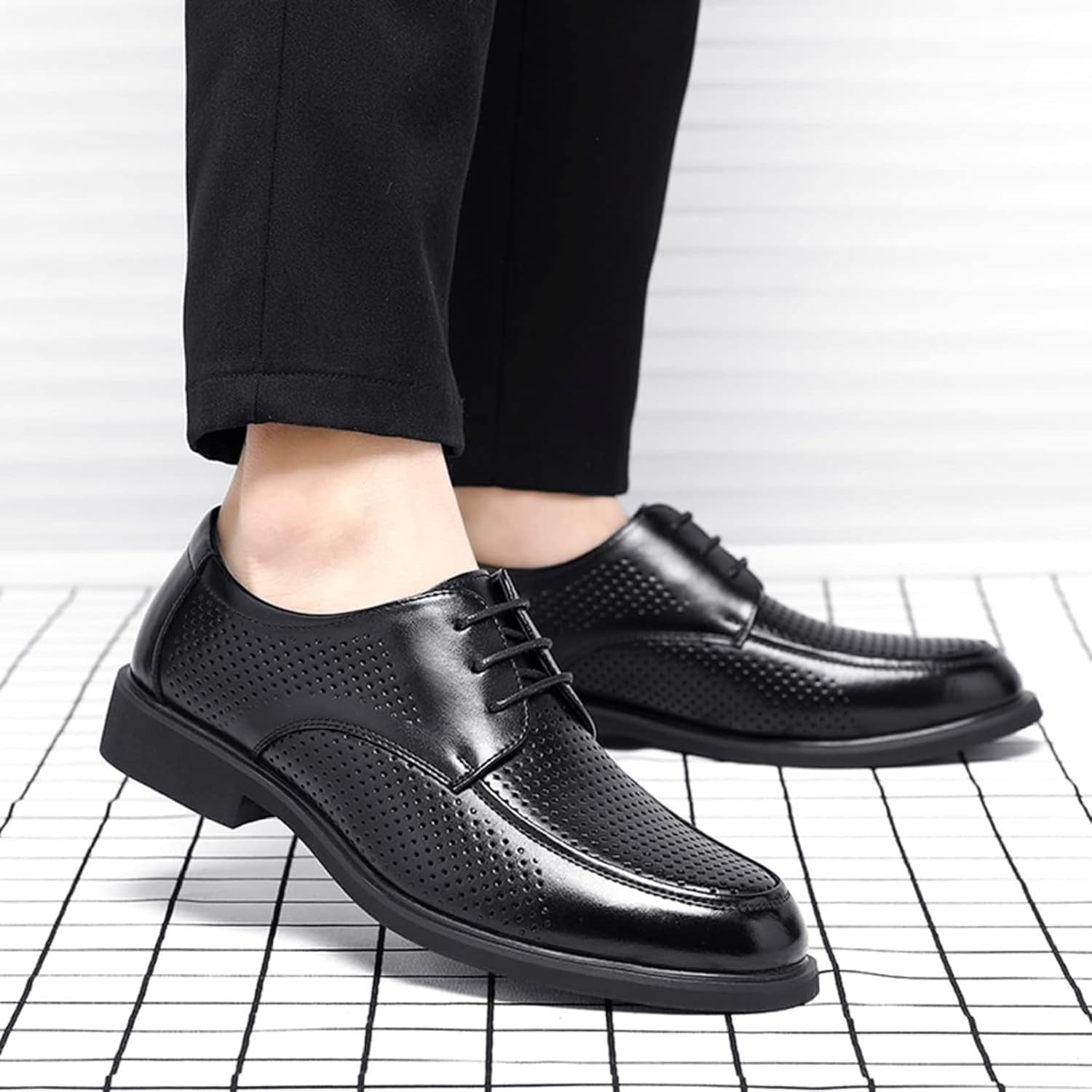 golddiggers ソフトロック フリーソウル レアグルーヴ サバービア