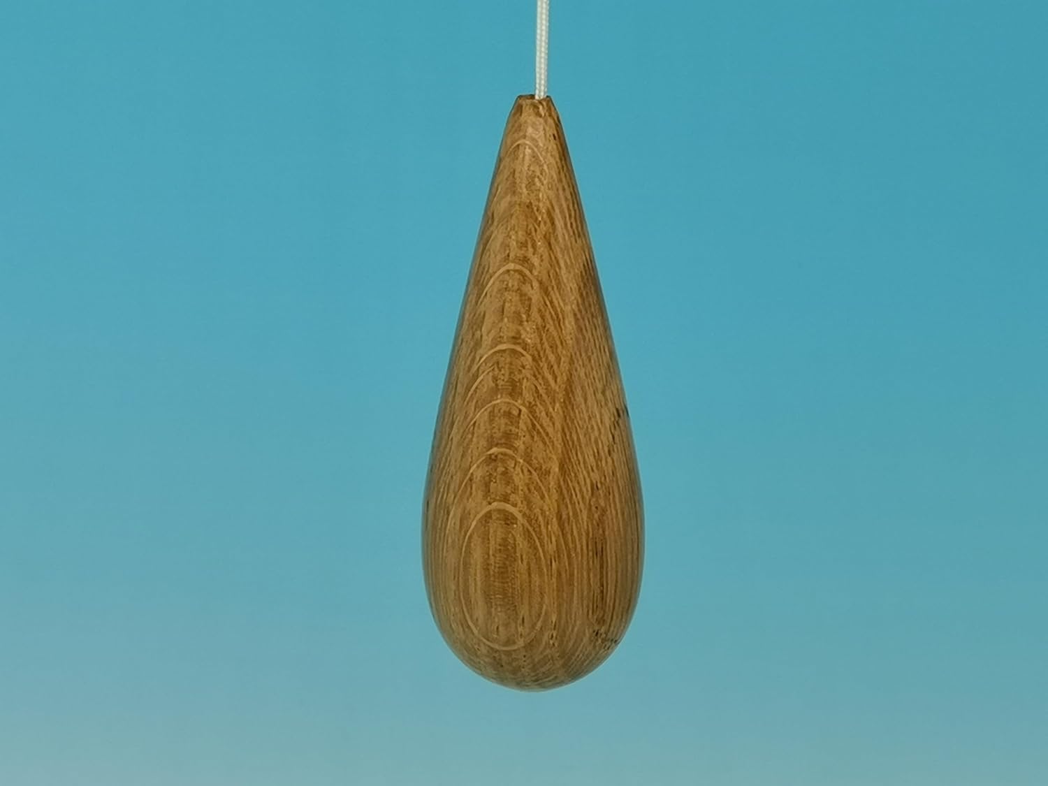 Hand crafted wooden light pulls made from a variety of hardwoods, ideal