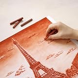 Ver la foto 6