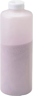 Sorbent Products Company SPC-Acid Acid Neutralizer, Purple (Pack of 10)