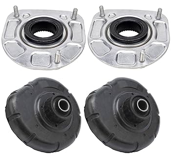 bushdebrunt tummy BRUNT タン 蓋付 bushdebrunt tummy BRUNT