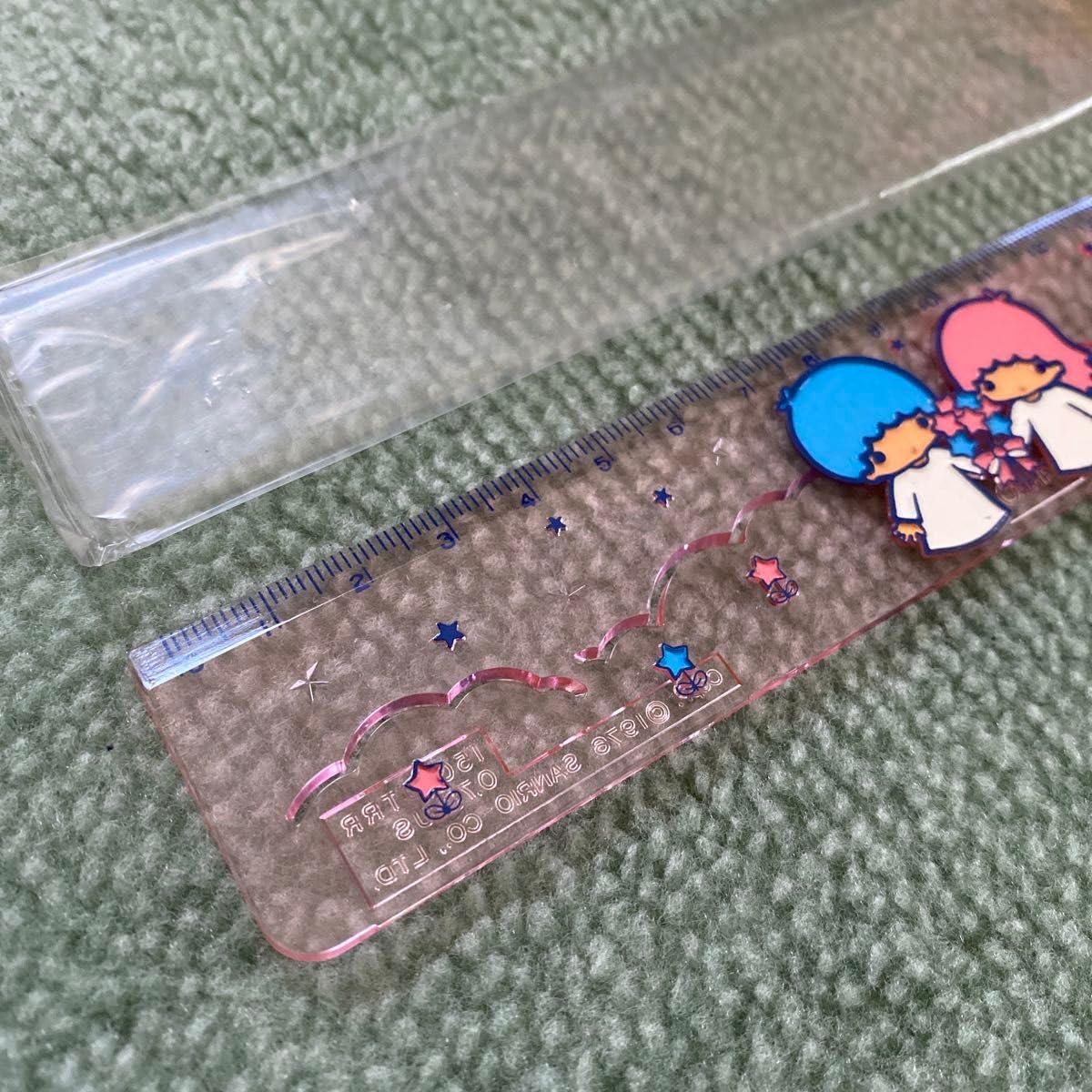 昭和レトロ キキララ 砂時計 76年 昭和レトロ キキララ 砂時計 76年