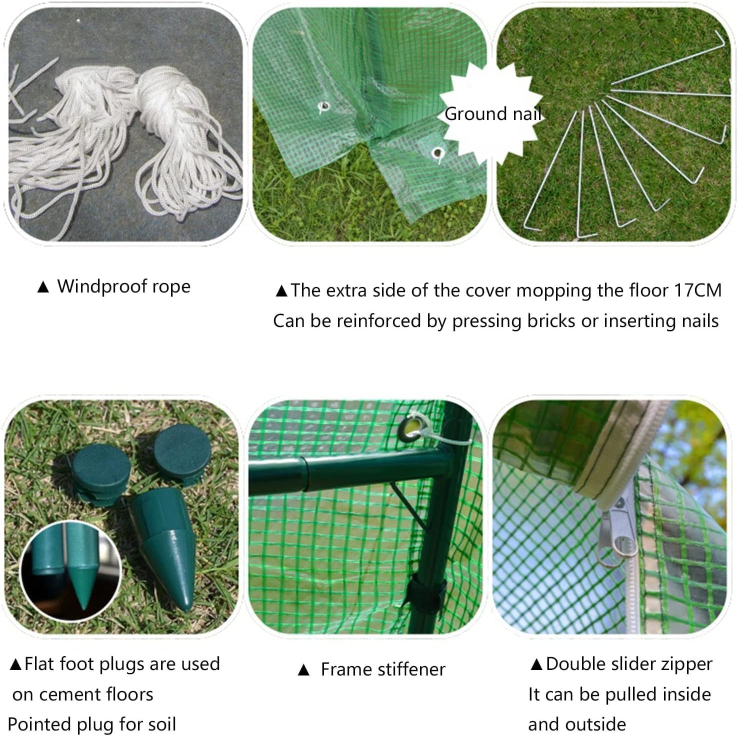 シューベルト:Vソナタ第1番～第3番,二重奏曲/グリュミオー/クロスリー