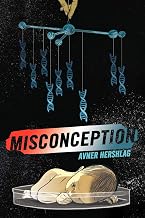 Misconception