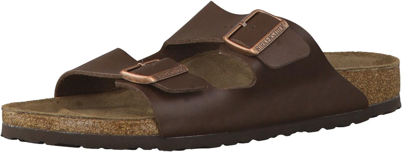 Birkenstock Arizona Sfb Midnight Sd N womens Arizona Sfb Midnight Sd N