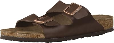 Birkenstock Boston 160583 - Zapatillas de casa de fieltro, Unisex | Sandalias de senderismo