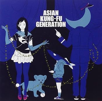 Amazon.co.jp: ブルートレイン: ミュージック