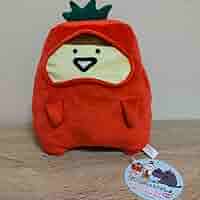 新品　お文具といっしょ パジャマパーティぬいぐるみBIG プリンさん Amazon.co.jp: お文具といっしょ お文具さん パジャマパーティー