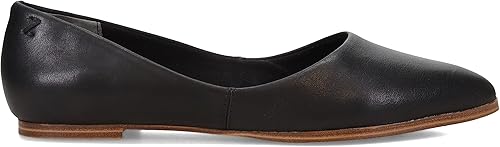 Miniatura 2 de ZODIAC Colina