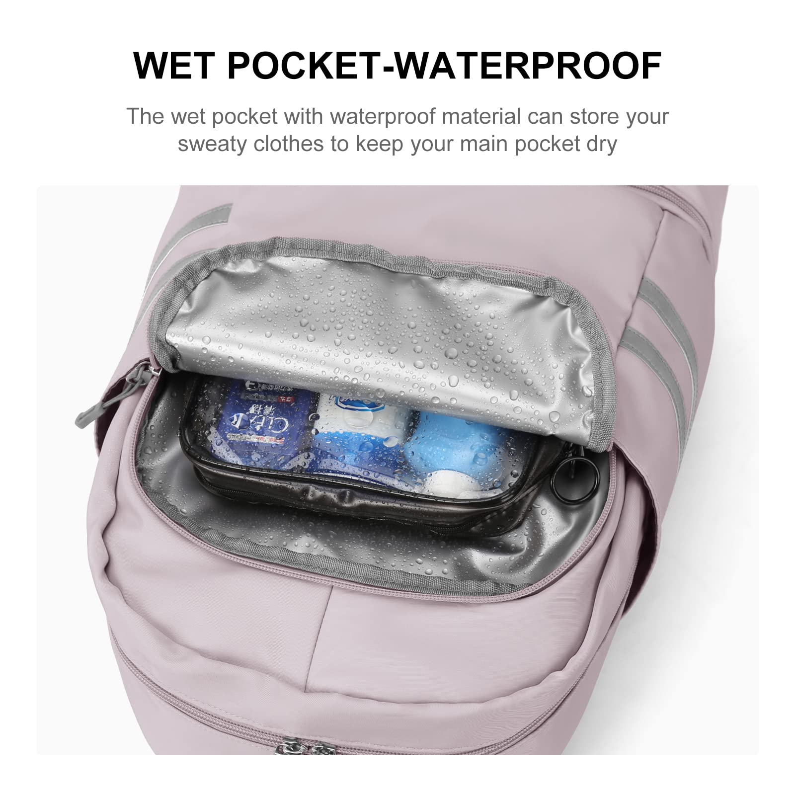 https://m.media-amazon.com/images/I/71PyEmjkJQL.jpg