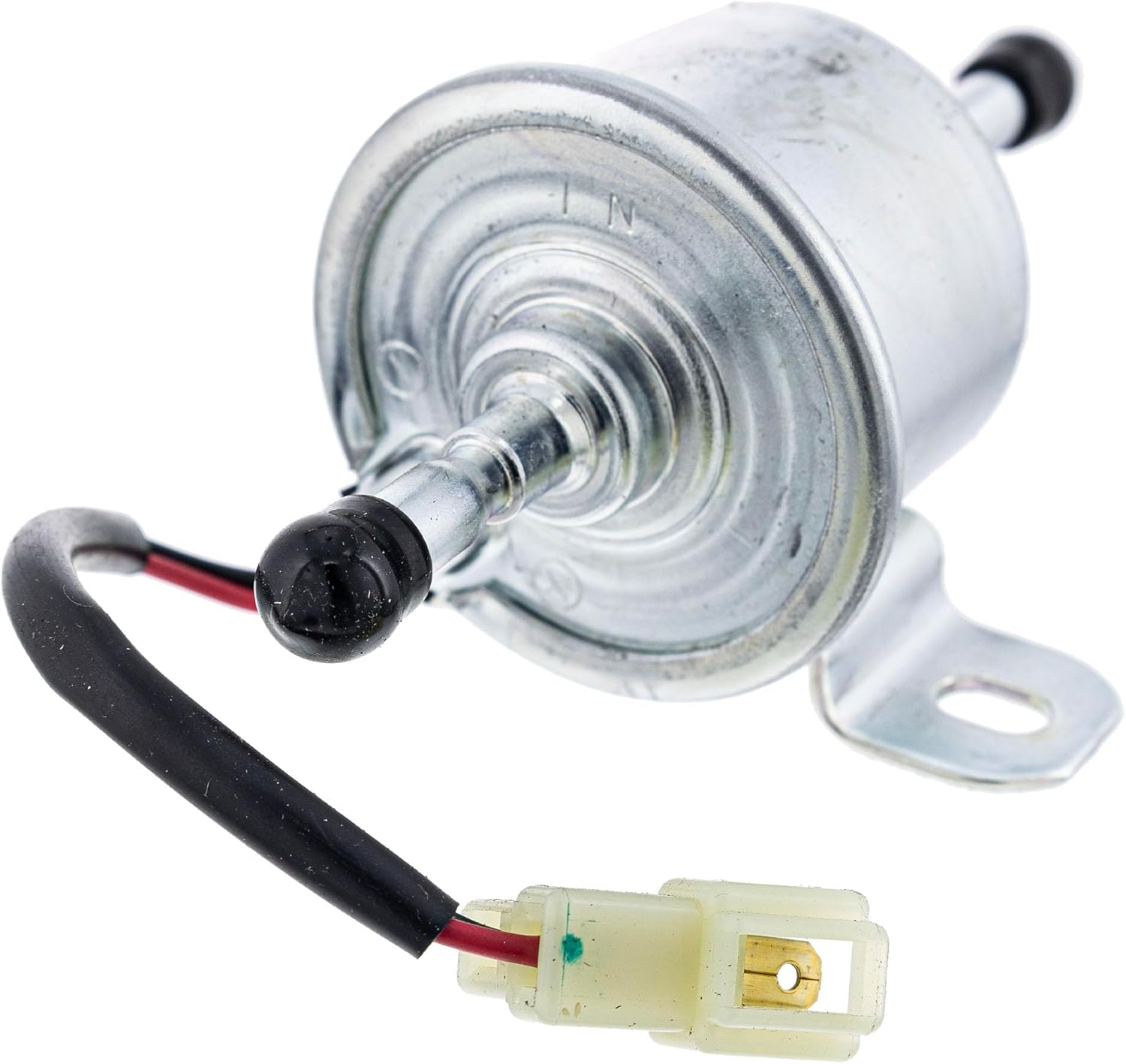 OEM Fuel Pump John Deere ZTrak Mowers Z997R F735 F915 F925 F935 8000 8400 8500 Part # AM876266
