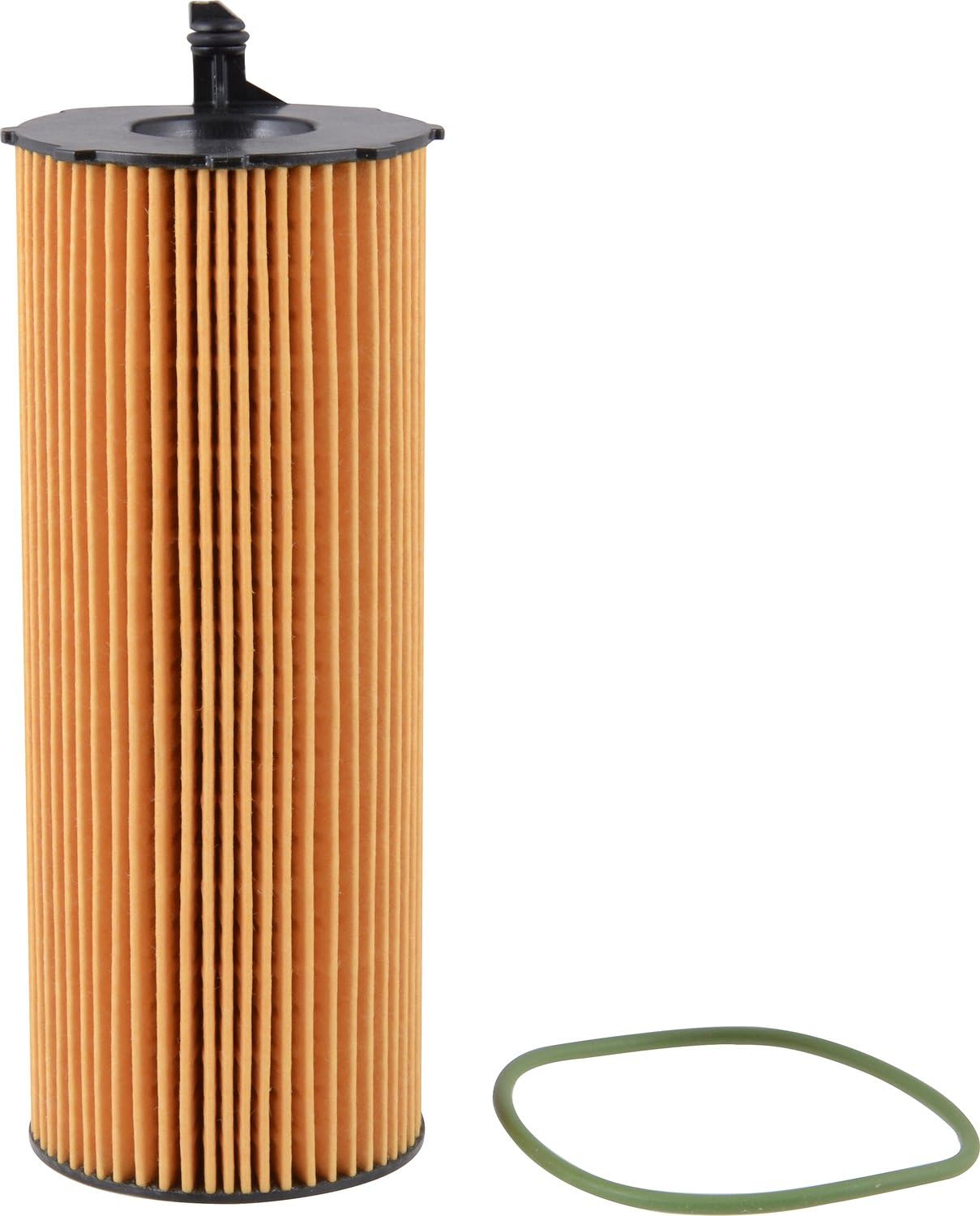 Fram Extra Guard CH10636, 10K Mile Change Interval Cartridge Oil Filter