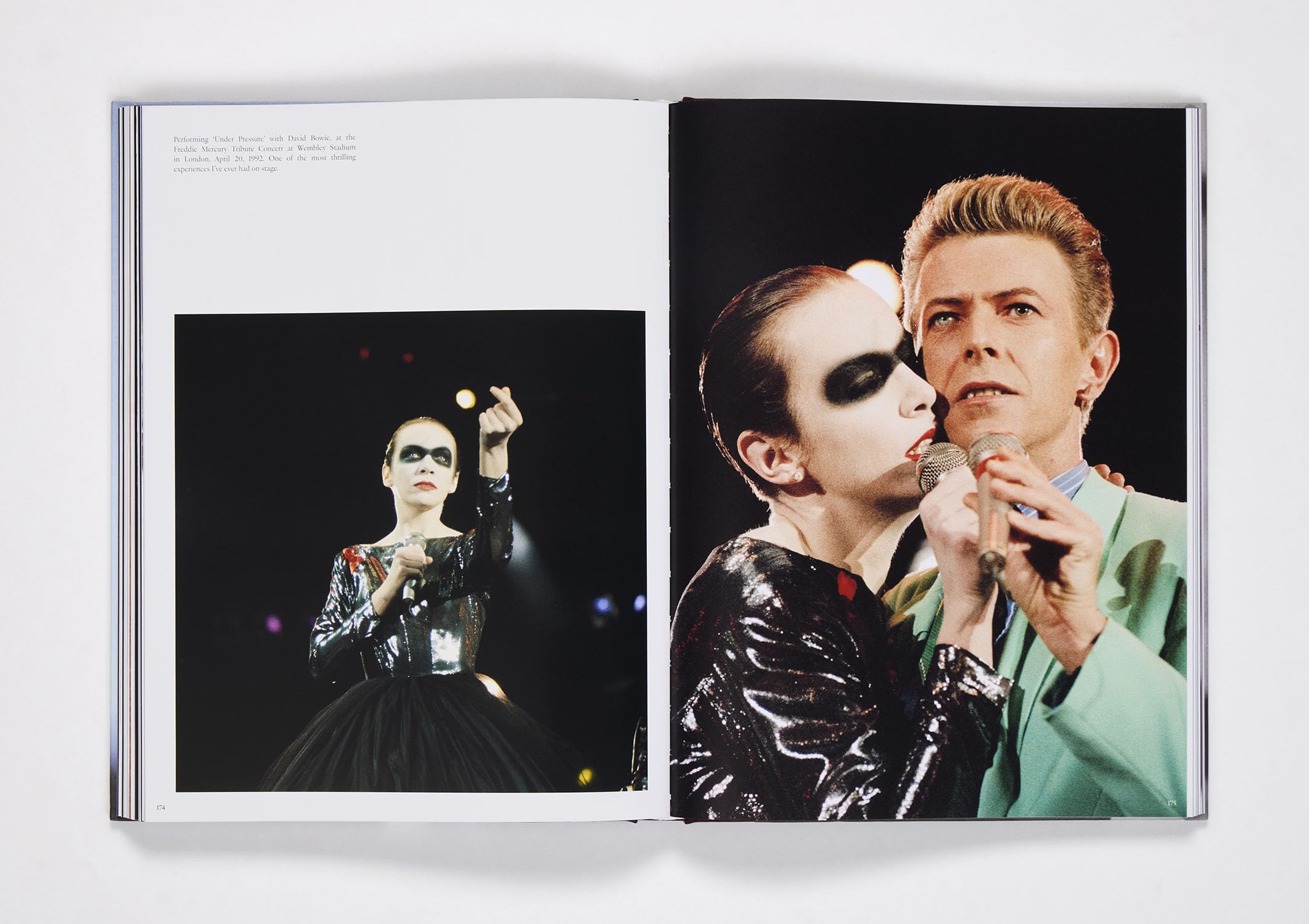 Annie Lennox: Retrospective