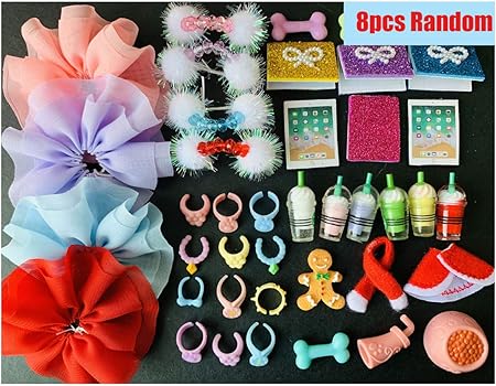lps accessories amazon