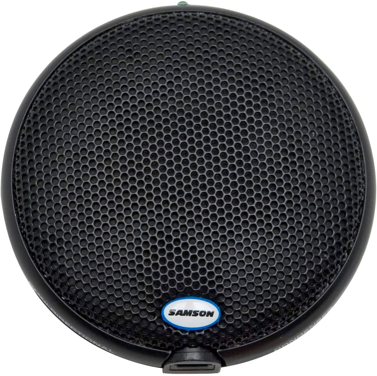 SAUB1 USB Boundary Microphone (Omni-Directional)