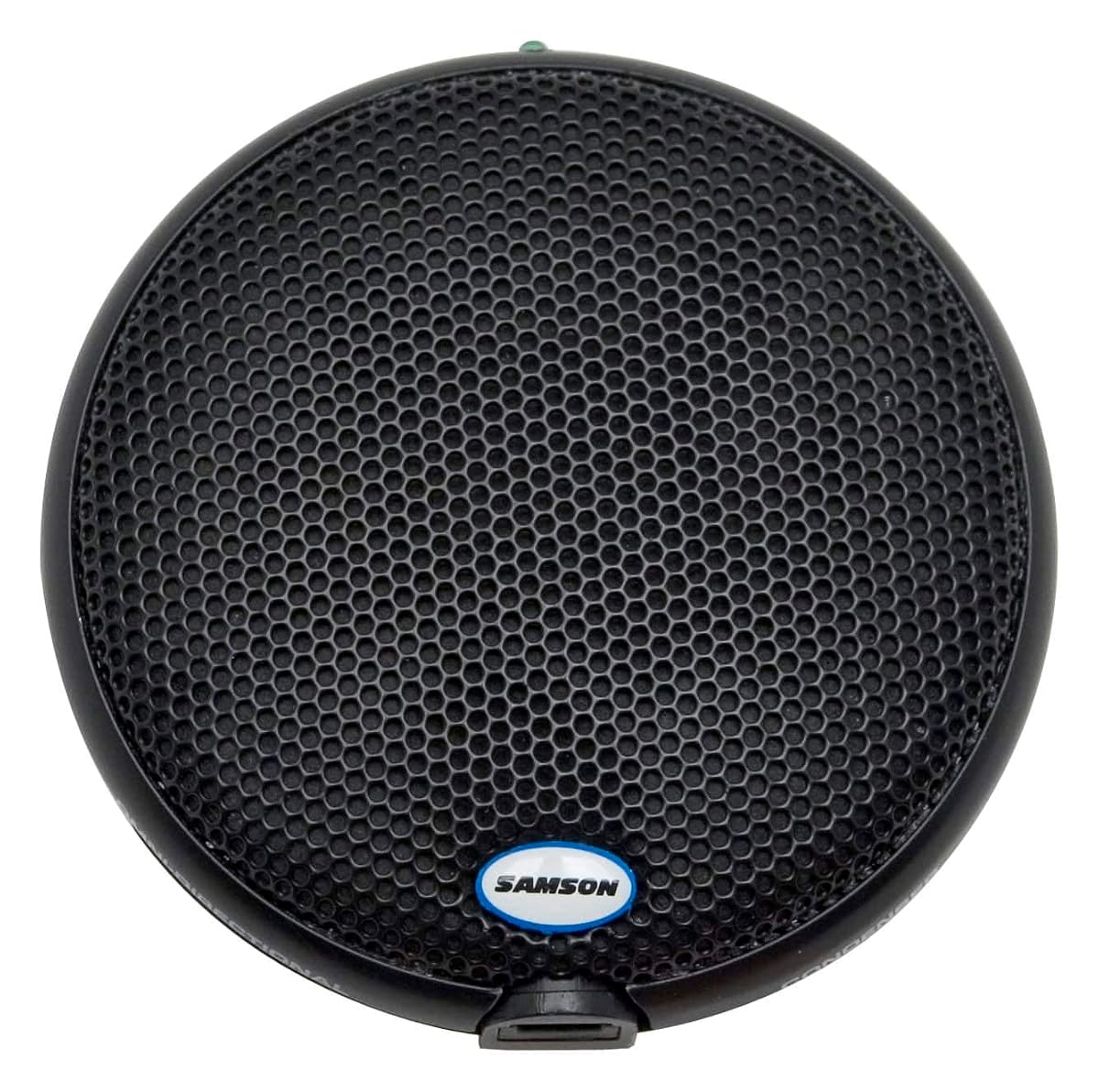 Samson SAUB1 USB Boundary Microphone (Omni-Directional)