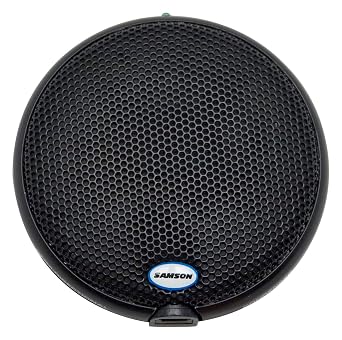 SAMSON UB1 USB Boundary Microphone