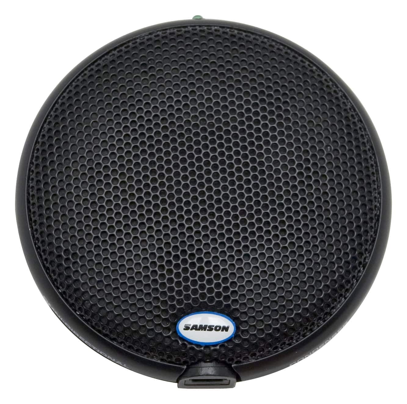 Samson SAUB1 USB Boundary Microphone (Omni-Directional)