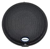 SAMSON CM11B Omnidirectional Boundary Microphone