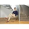 Product Photo 2